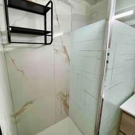 Appartement La Muse, Hypercentre, Calme *